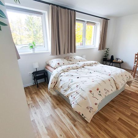 Sardice Apartman U Sklepu מראה חיצוני תמונה