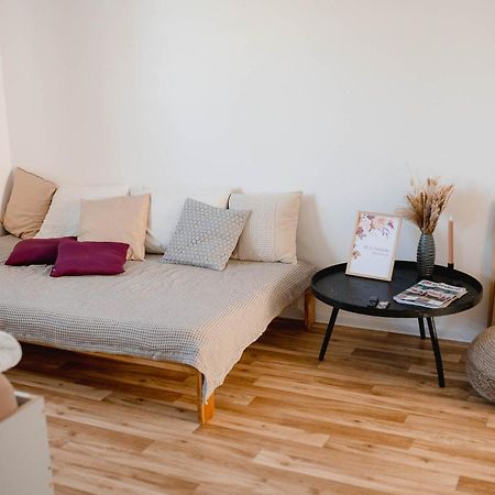 Sardice Apartman U Sklepu מראה חיצוני תמונה