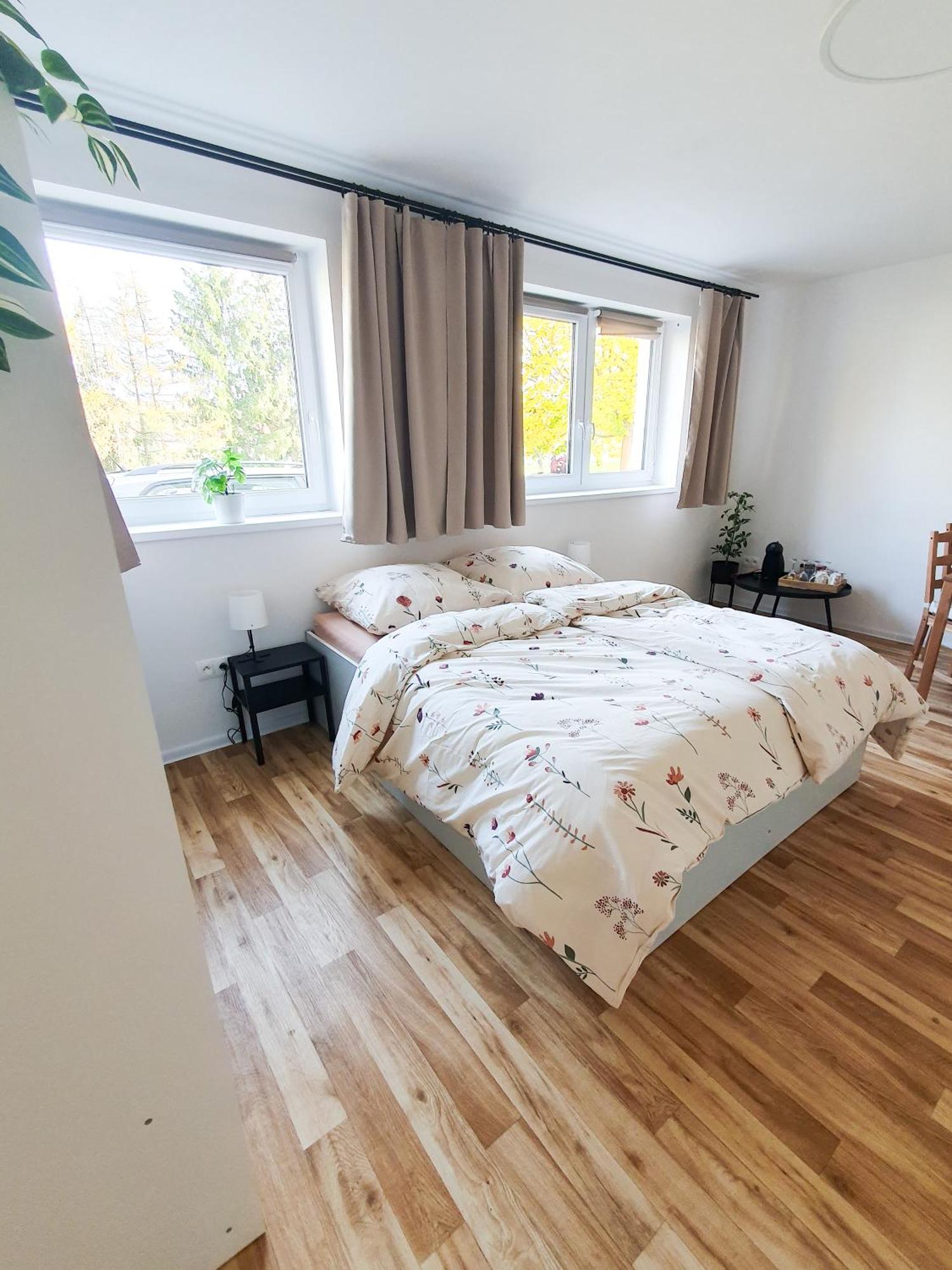 Sardice Apartman U Sklepu מראה חיצוני תמונה