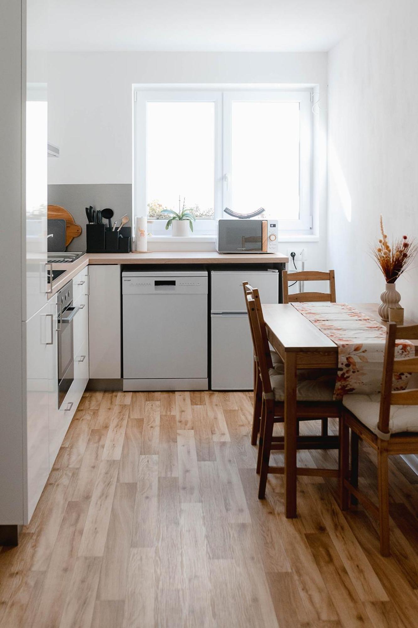 Sardice Apartman U Sklepu מראה חיצוני תמונה