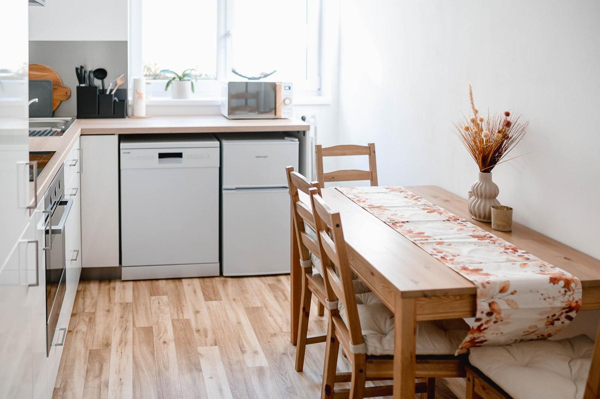 Sardice Apartman U Sklepu מראה חיצוני תמונה